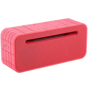 اسپیکر بولوتوثی قابل حمل ایزیمیت مدل ESP-200