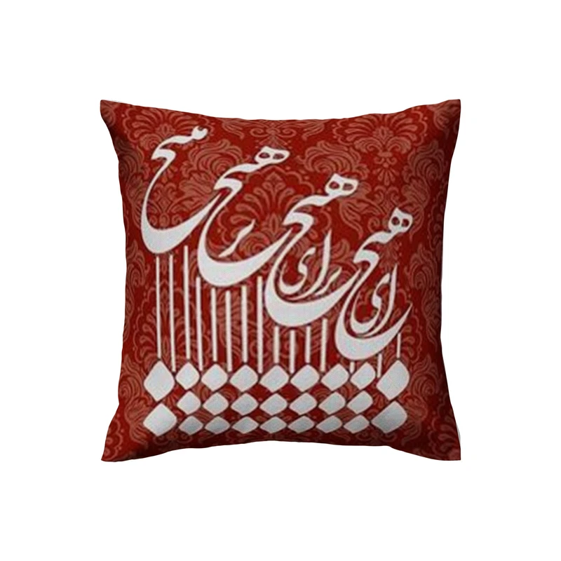 کاور کوسن کد c1-8439