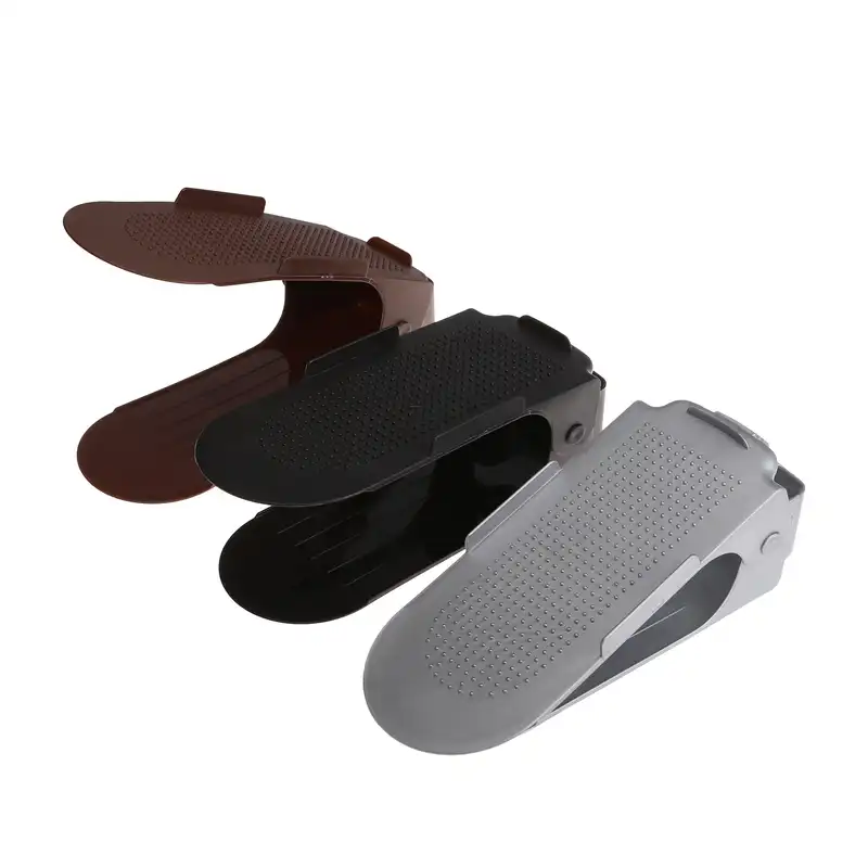 نظم دهنده کفش باران کد 65