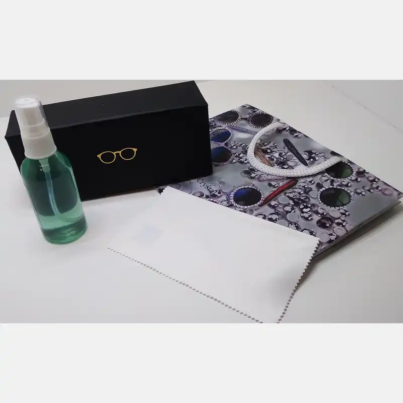 فریم عینک طبی مدل 7083