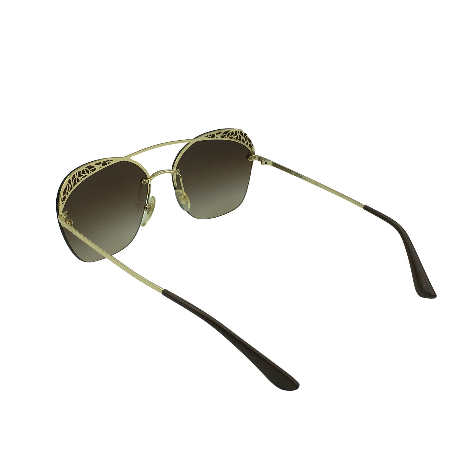 عینک آفتابی زنانه ووگ مدل VO4104 S -  - 2