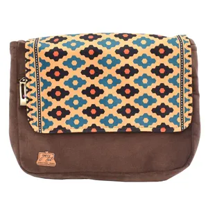 کیف رو دوشی یوتاب کد  U172