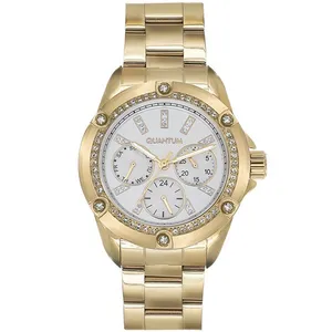 Quantum IML386.430 Watch For Women