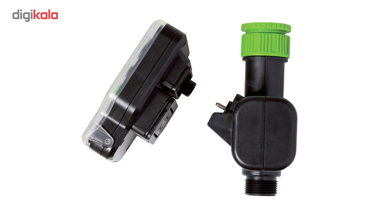 تایمر آبیاری رین مدل Amico Plus