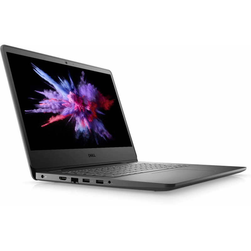 لپ تاپ 14 اینچی دل مدل Vostro 3400 K