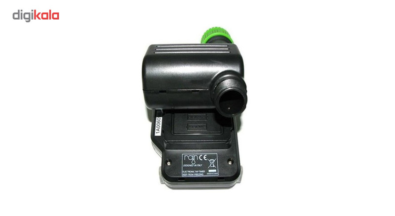 تایمر آبیاری رین مدل Amico Plus