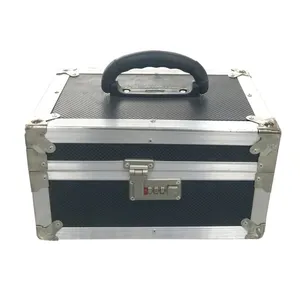 جعبه ابزار مدل M 210