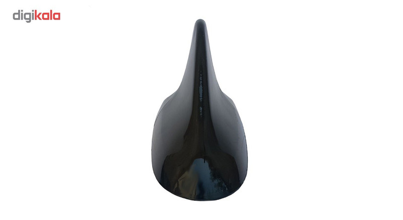 آنتن خودرو کوسه ای کارلوکس مدل Sharkfin241