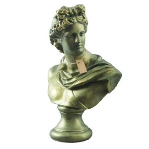 مجسمه طرح آتن مدل 0016