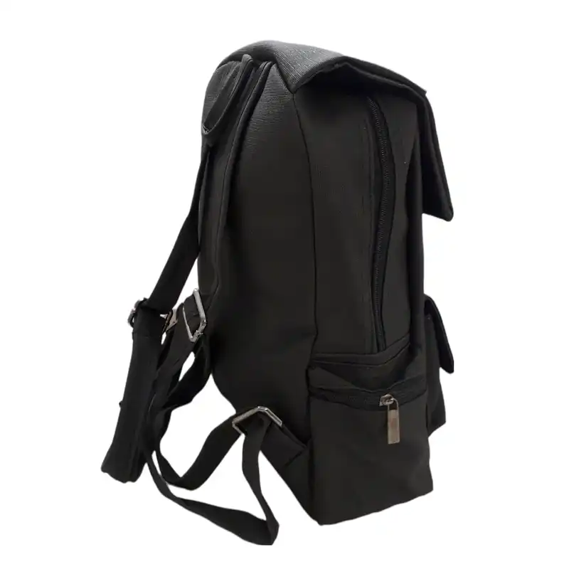 کوله پشتی زنانه مدل فانتزی کد KZ-100