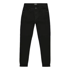 شلوار جین زنانه مدل 1128