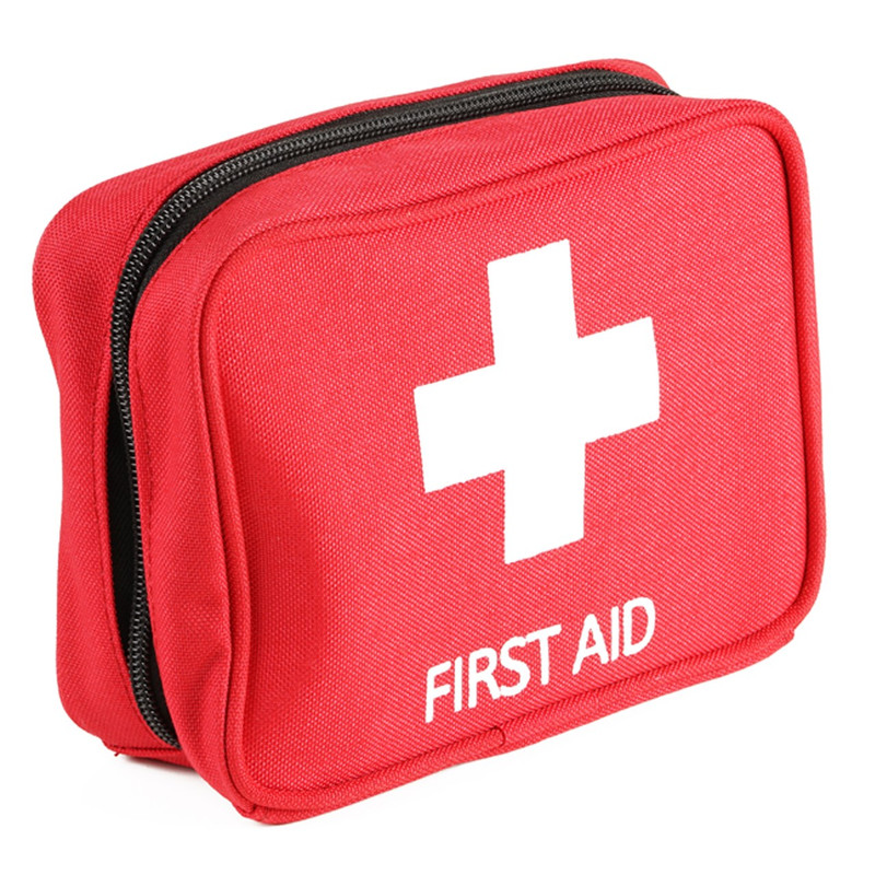 کیف کمکهای اولیه گرانیت مدل 1st Aid کیف کمکهای اولیه گرانیت مدل 1st Aid