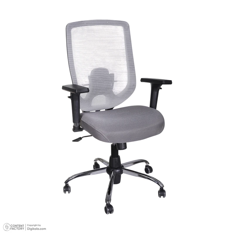 صندلی اداری بتیس مدل 205KPT