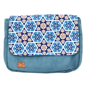 کیف رو دوشی یوتاب کد  U167