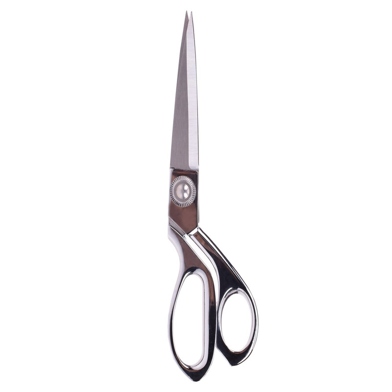 قیچی فیشر مدل ZL 2005 قیچی فیشر مدل ZL 2005