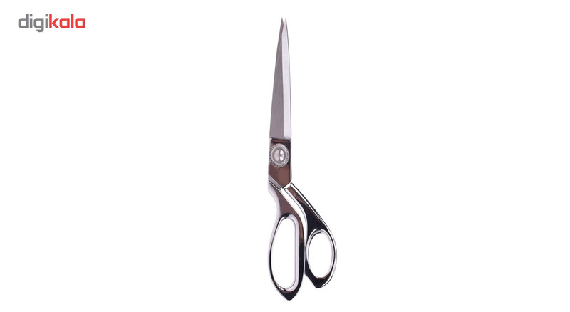 قیچی فیشر مدل ZL 2005 قیچی فیشر مدل ZL 2005