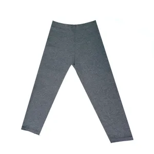 شلوارک زنانه اسمارا مدل PA4001209-02