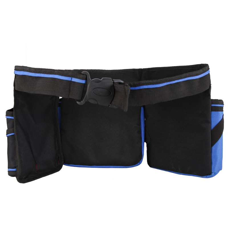 کیف کمری ابزار  زارازد مدل 112