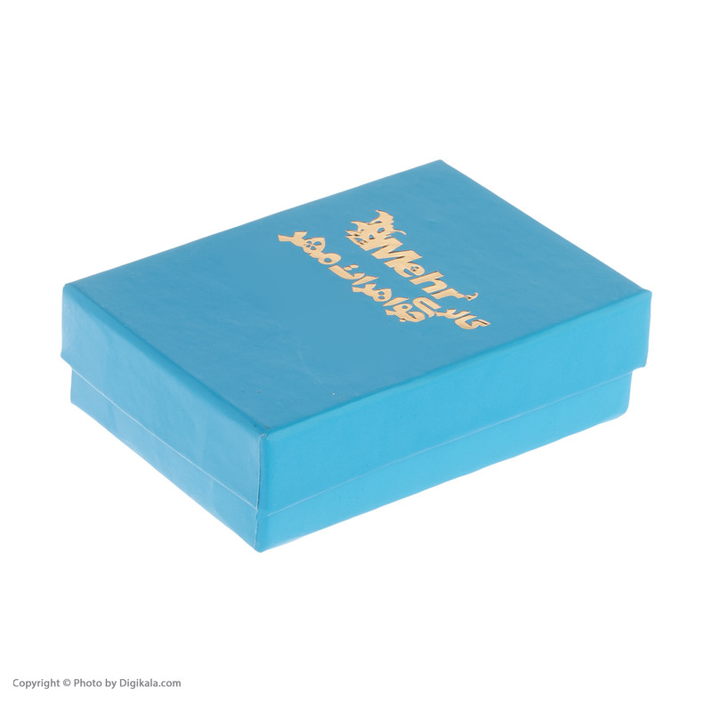 انگشتر طلا 18 عیار زنانه مایا ماهک مدل MR0408 طرح کارتیه بینهایت