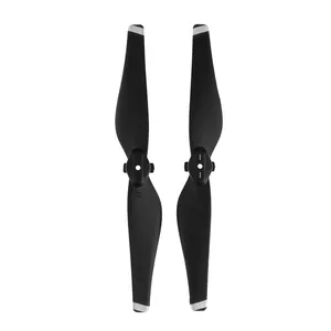 ملخ کوادکوپتر دی جی آی مدل Mavic Air