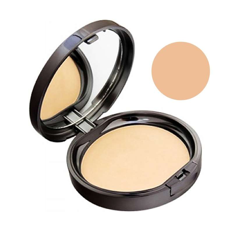 پنکیک کنویس مدل SPF8 شماره V4 پنکیک کنویس مدل SPF8 شماره V4