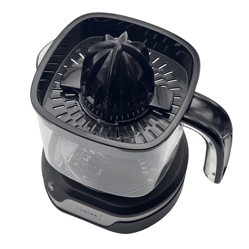 آب مرکبات گیری ولگا مدل VOLGA-95-L