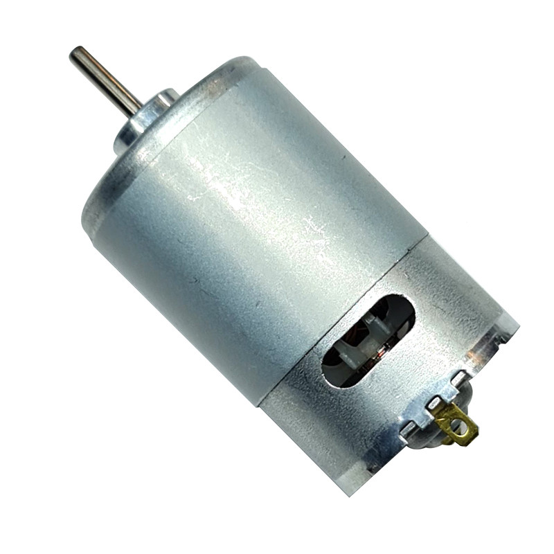 موتور گیربکس مدل DR-B