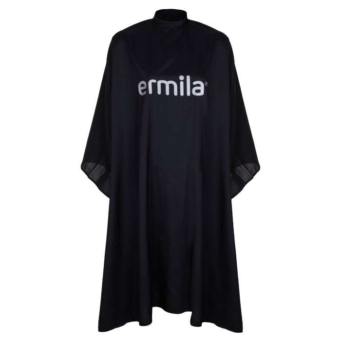 پیش بند اصلاح ارمیلا کد 0121-0094