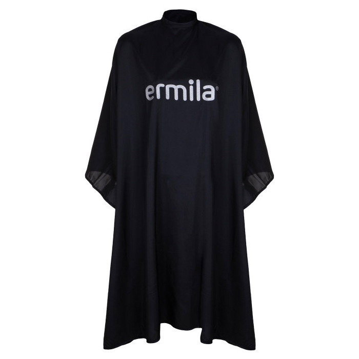 پیش بند اصلاح ارمیلا کد 0121-0094