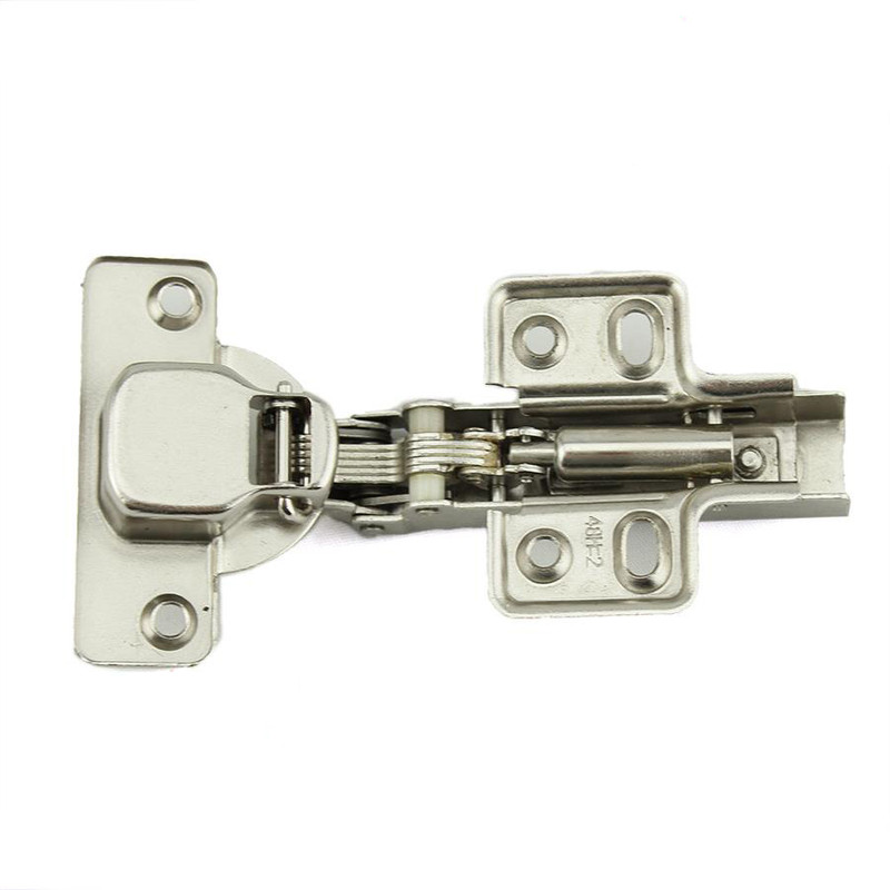 لولا آرام بند مدل 1 لولا آرام بند مدل 1