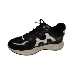 کفش روزمره زنانه مدل 38