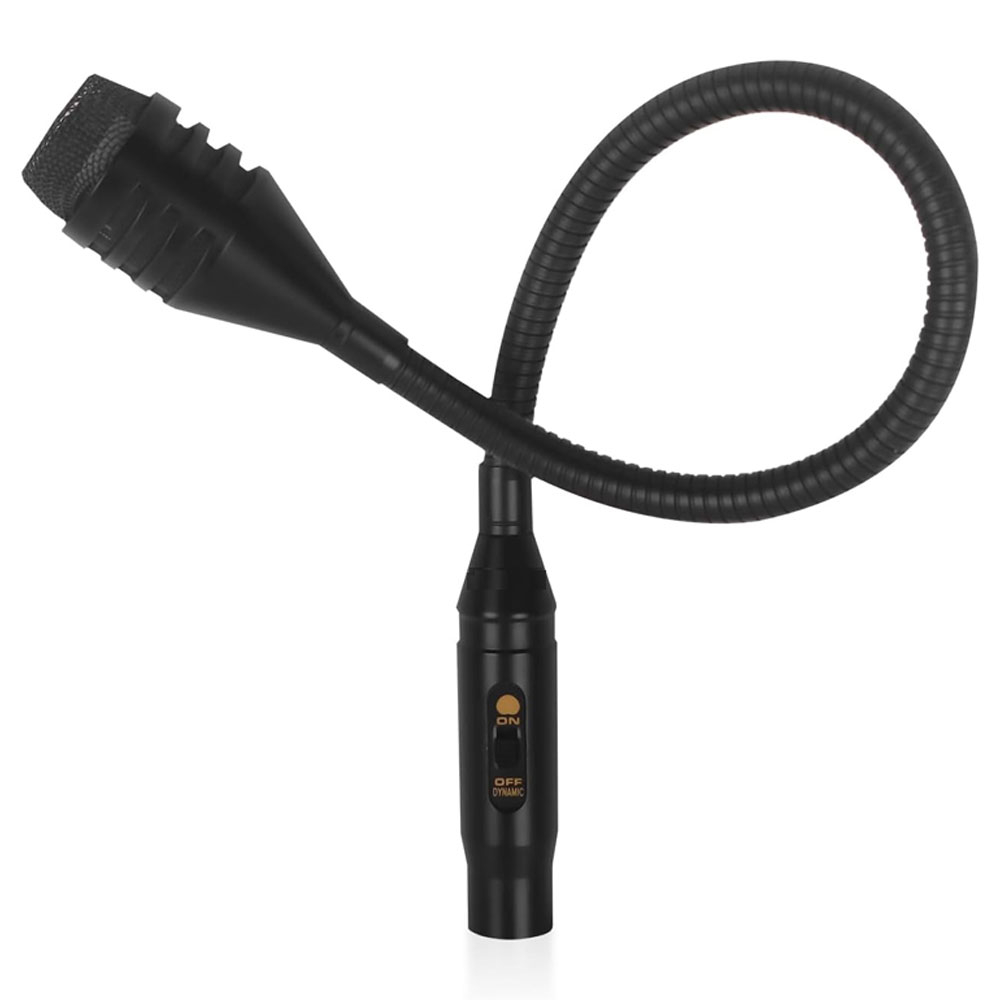 میکروفون کنفرانسی مدل DJ-Q1
