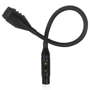 میکروفون کنفرانسی مدل DJ-Q1 