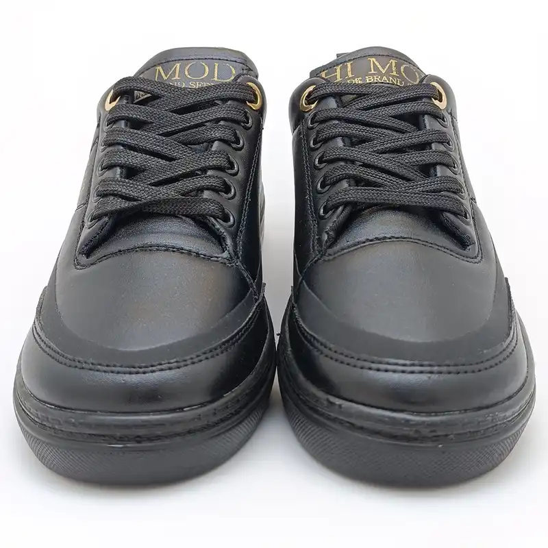 کفش روزمره زنانه مدل H18