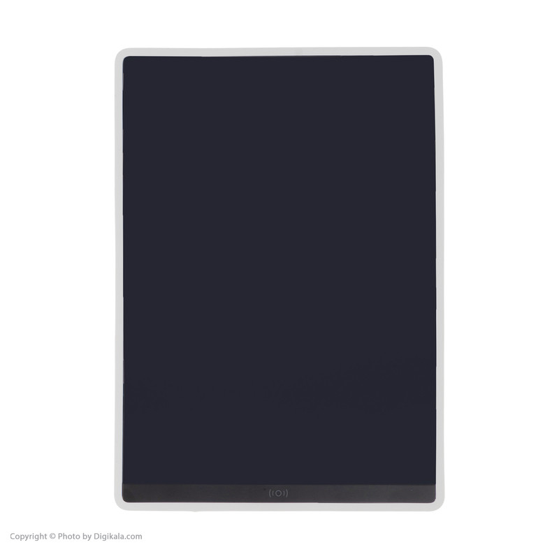 کاغذ دیجیتالی شیائومی مدل MJXHB02WC Color Edition