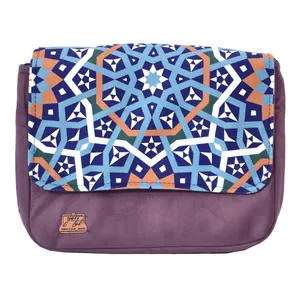 کیف رو دوشی یوتاب کد  U163