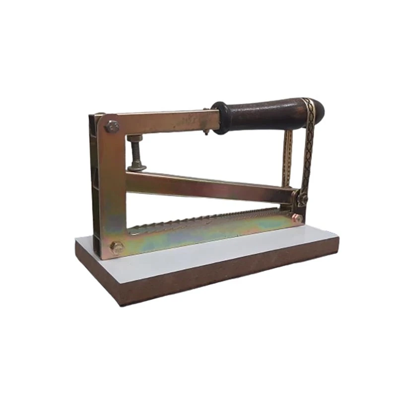 گردو شکن و بادام شکن مدل BINA0901