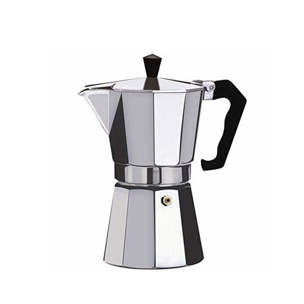قهوه جوش مدل 9 Cup