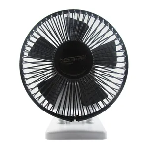 پنکه خشک کننده لاک ناخن نوباراکس مدل F-581