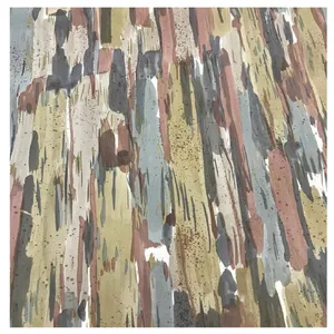 کاغذ دیواری مدل RG1022