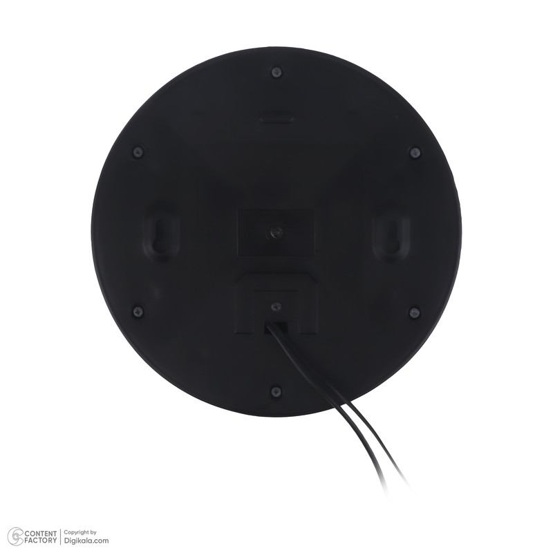 آنتن رومیزی پرووان مدل PTA205