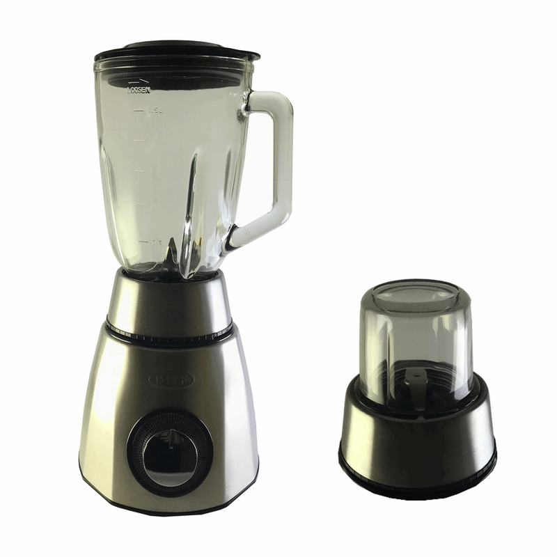 مخلوط کن بی اچ اف مدل BH-B2-S600