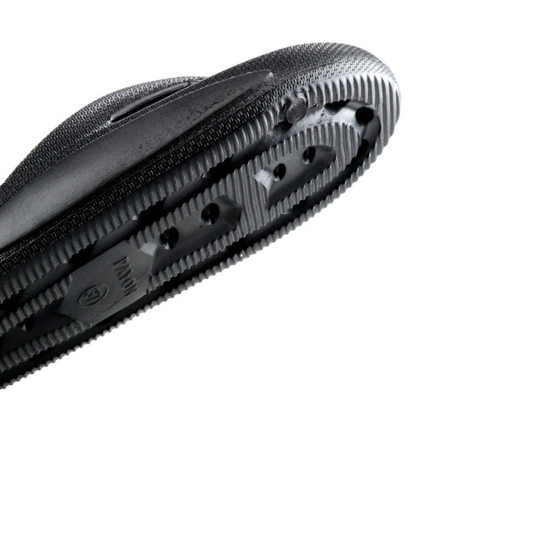 دمپایی لاانگشتی زنانه مدل نیلو