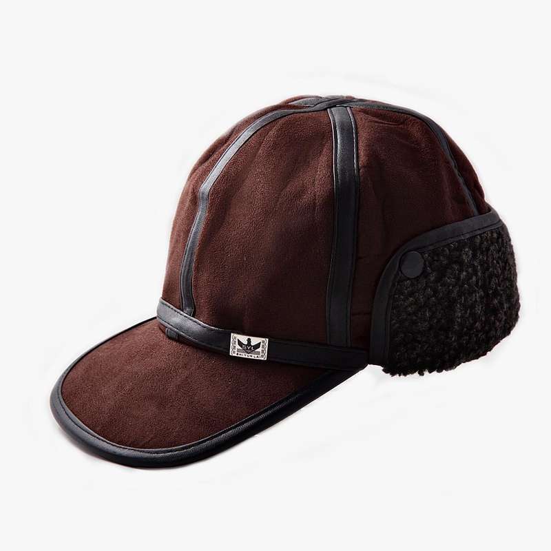 کلاه مدل Savvarkr0521