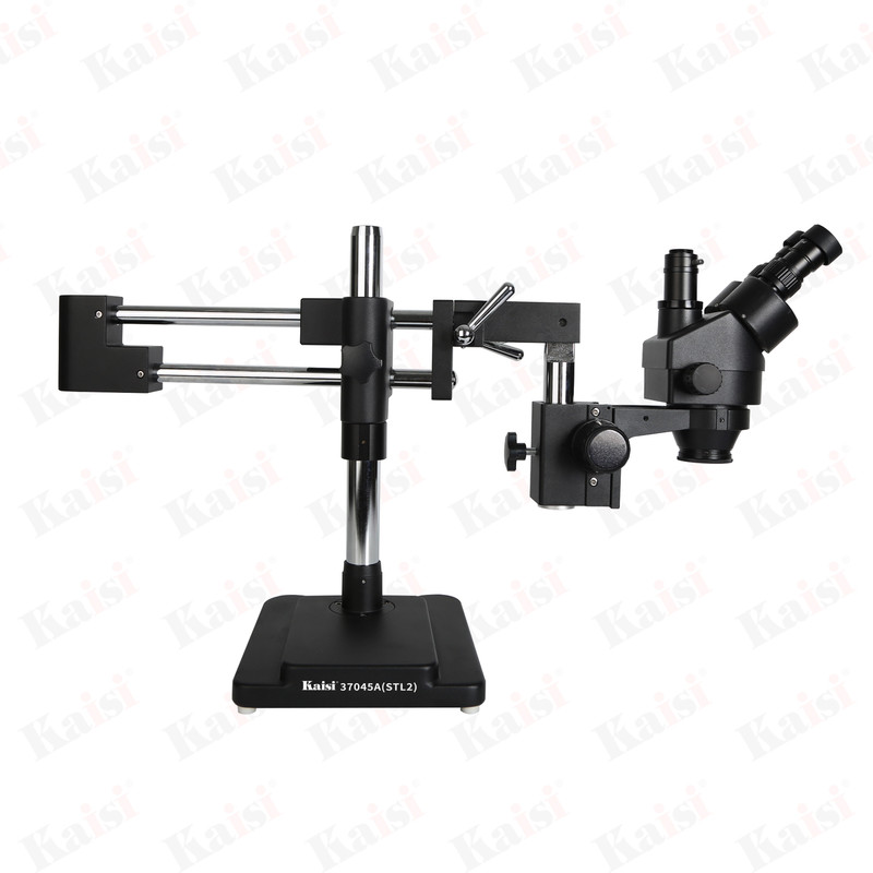 میکروسکوپ کایزی مدل 37045A-STL2