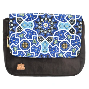 کیف رو دوشی یوتاب کد  U171