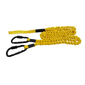 ابزار حمایت و فرود آی سی تی مدل Holder2