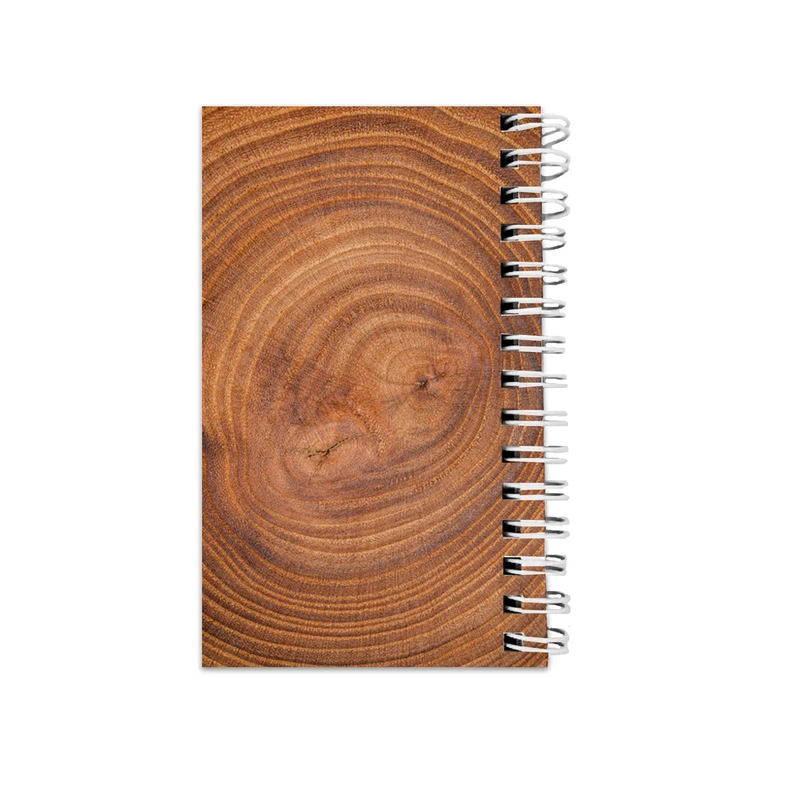 دفترچه یادداشت مدل to do list کد 60801