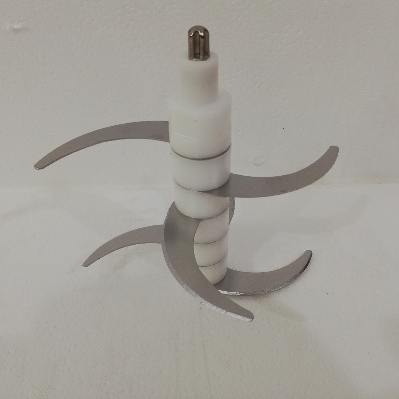 خردکن مایر مدل 392