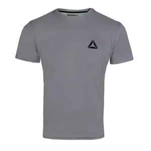 تی شرت ورزشی مردانه مدل 02